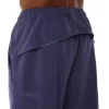 PANTALONI IN TESSUTO VENTILATO ACTIBREEZE DA UOMO