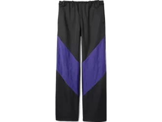 PANTALONI LIATRISORI