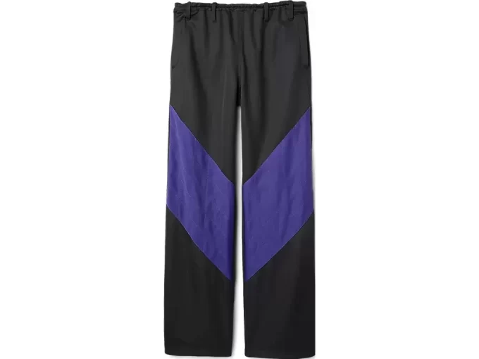 PANTALONI LIATRISORI