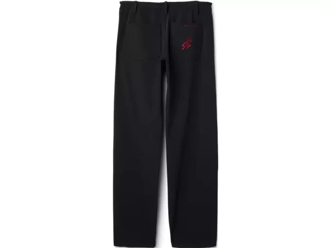 PANTALONI LIATRISORI