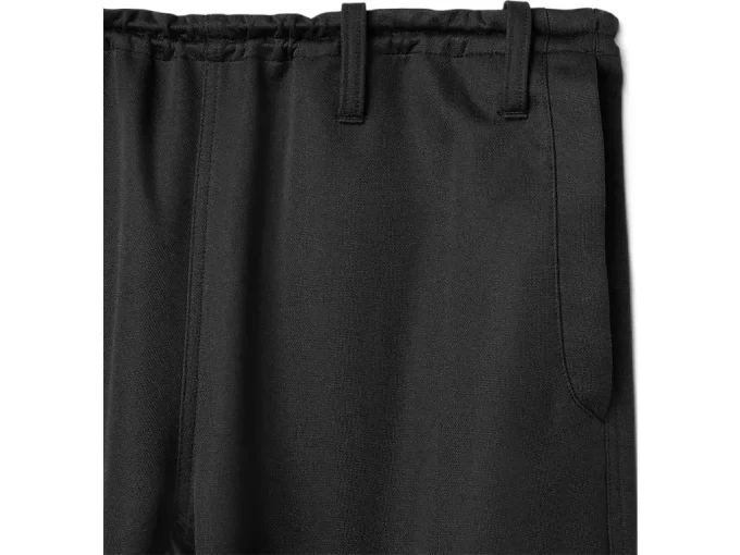 PANTALONI LIATRISORI