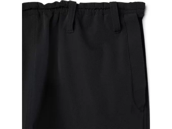 PANTALONI LIATRISORI