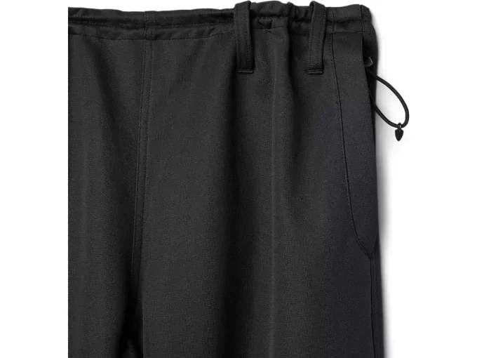 PANTALONI LIATRISORI