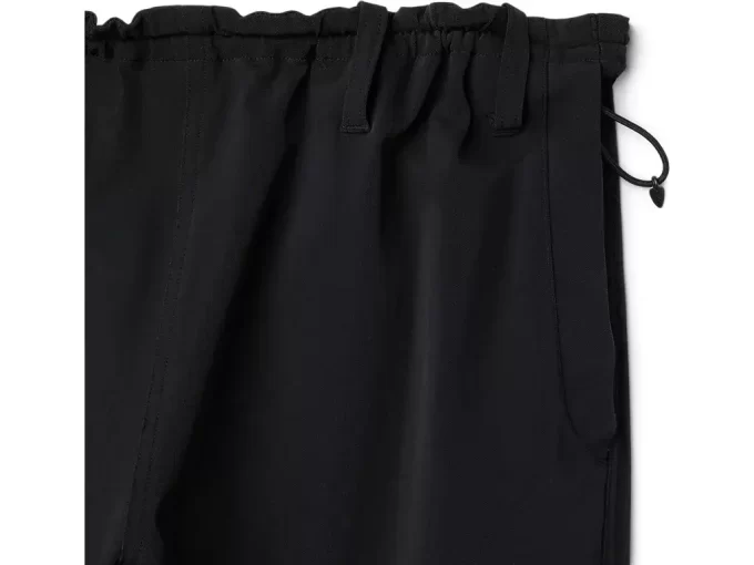 PANTALONI LIATRISORI