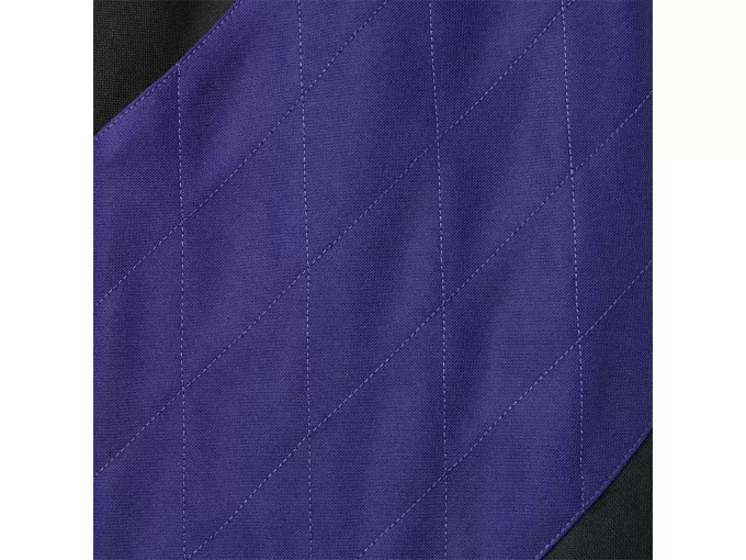 PANTALONI LIATRISORI