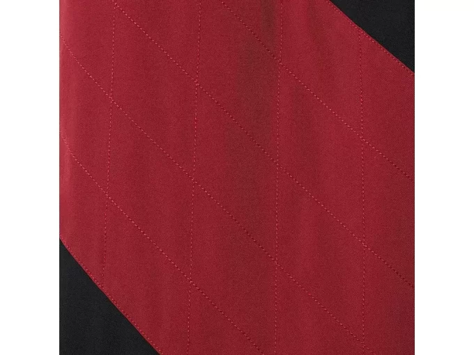 PANTALONI LIATRISORI