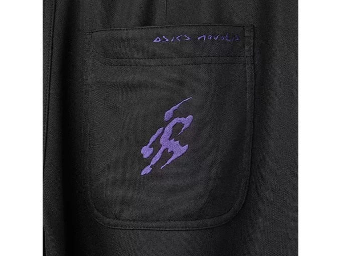 PANTALONI LIATRISORI