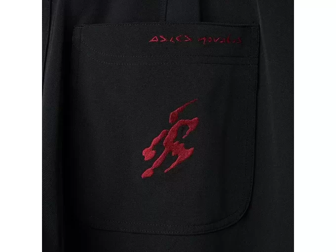 PANTALONI LIATRISORI