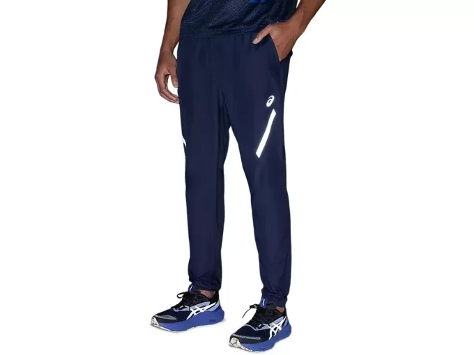 PANTALONI LITE-SHOW DA UOMO