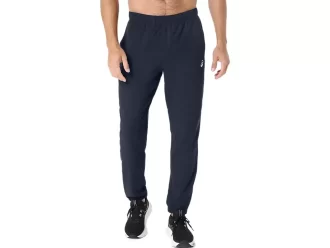 PANTALONI SPORTIVI DA CORSA