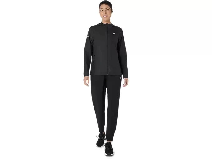 PANTALONI SPORTIVI DA CORSA