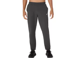 PANTALONI SPORTIVI DA CORSA
