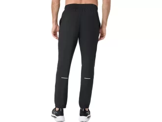 PANTALONI SPORTIVI DA CORSA