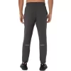 PANTALONI SPORTIVI DA CORSA