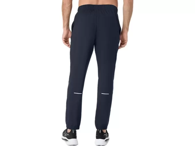 PANTALONI SPORTIVI DA CORSA