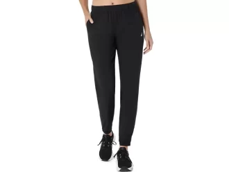 PANTALONI SPORTIVI DA CORSA