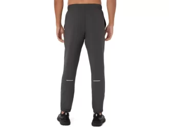 PANTALONI SPORTIVI DA CORSA