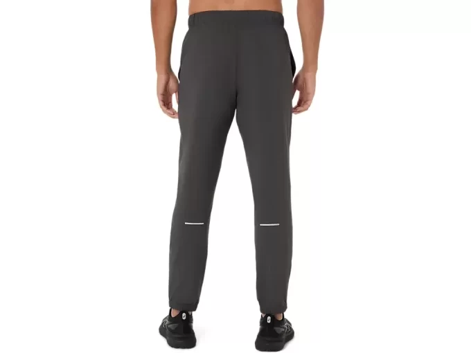 PANTALONI SPORTIVI DA CORSA