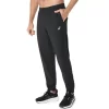 PANTALONI SPORTIVI DA CORSA