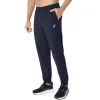 PANTALONI SPORTIVI DA CORSA