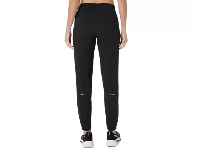 PANTALONI SPORTIVI DA CORSA