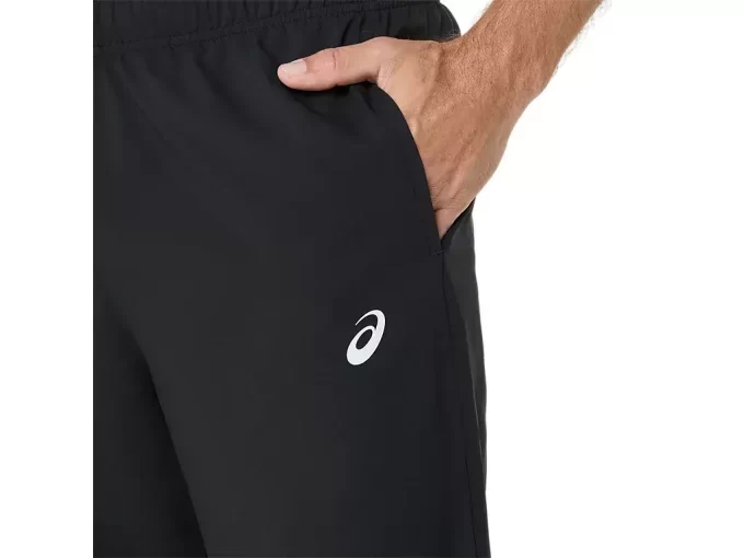 PANTALONI SPORTIVI DA CORSA