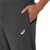 PANTALONI SPORTIVI DA CORSA
