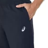 PANTALONI SPORTIVI DA CORSA