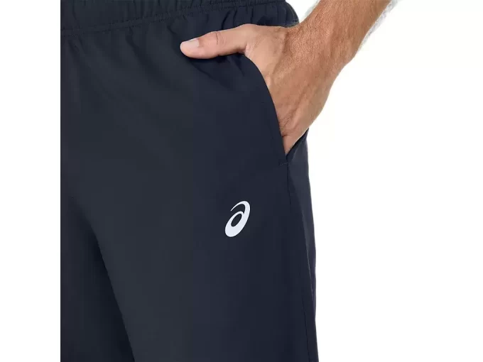 PANTALONI SPORTIVI DA CORSA
