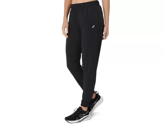 PANTALONI SPORTIVI DA CORSA