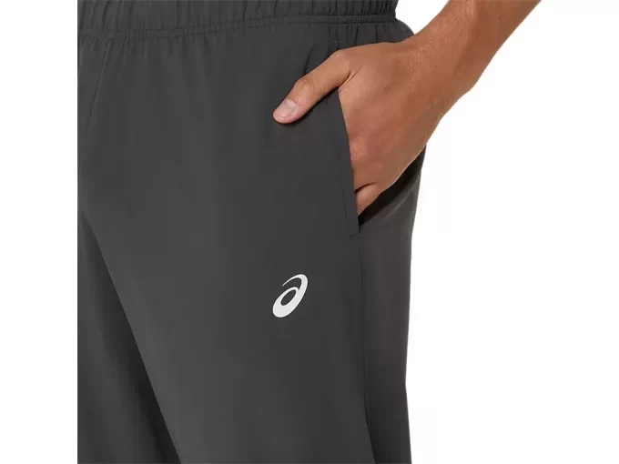 PANTALONI SPORTIVI DA CORSA
