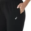 PANTALONI SPORTIVI DA CORSA