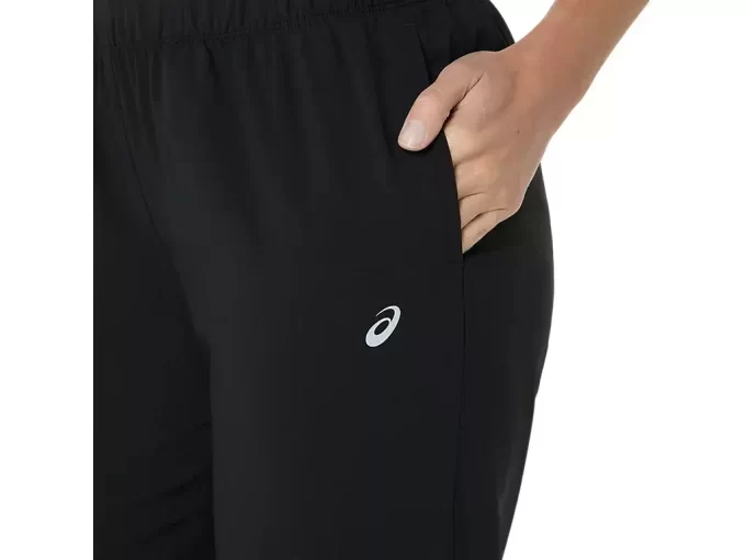 PANTALONI SPORTIVI DA CORSA