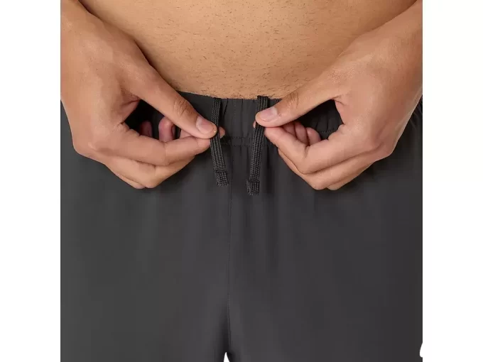 PANTALONI SPORTIVI DA CORSA
