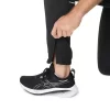 PANTALONI SPORTIVI DA CORSA