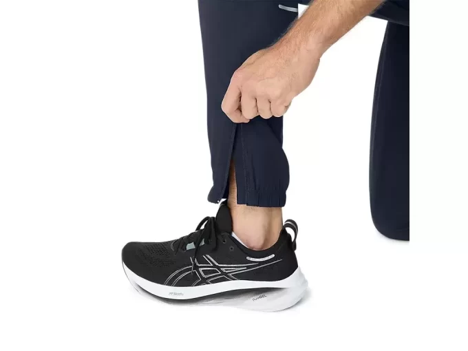 PANTALONI SPORTIVI DA CORSA