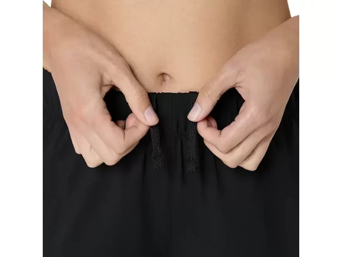 PANTALONI SPORTIVI DA CORSA