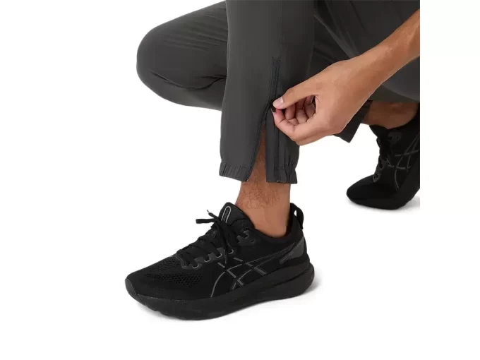 PANTALONI SPORTIVI DA CORSA