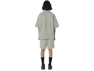 PANTALONI STACCABILI