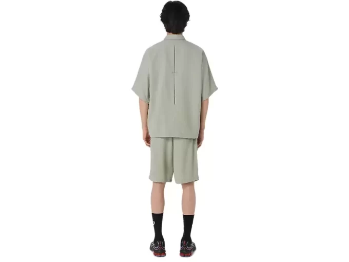 PANTALONI STACCABILI