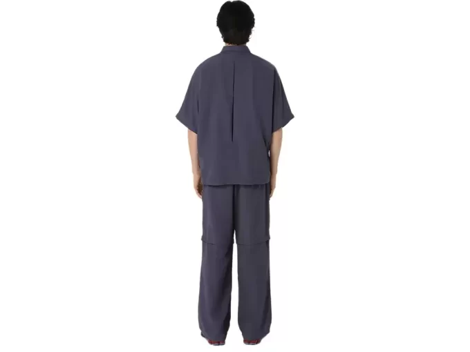 PANTALONI STACCABILI