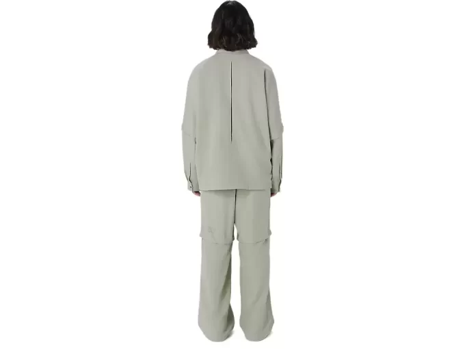 PANTALONI STACCABILI