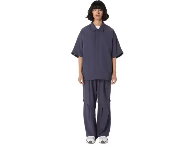 PANTALONI STACCABILI