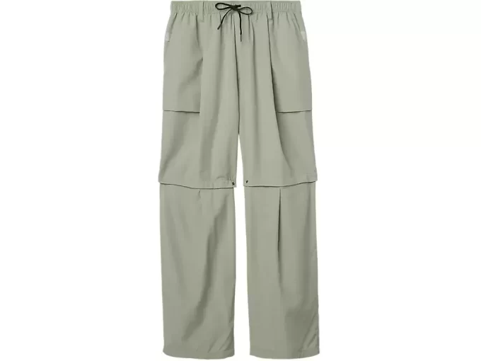 PANTALONI STACCABILI