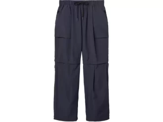 PANTALONI STACCABILI