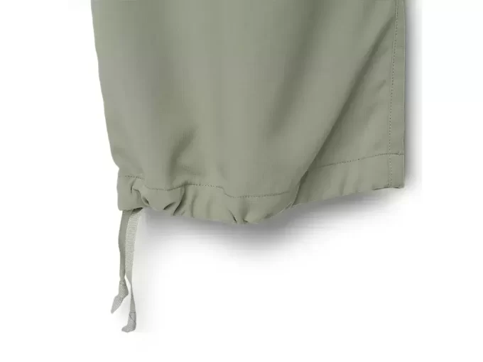 PANTALONI STACCABILI