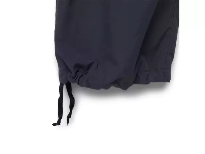 PANTALONI STACCABILI