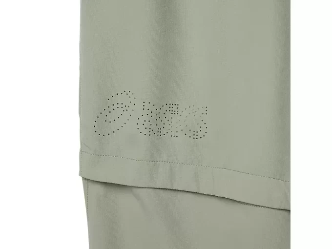 PANTALONI STACCABILI