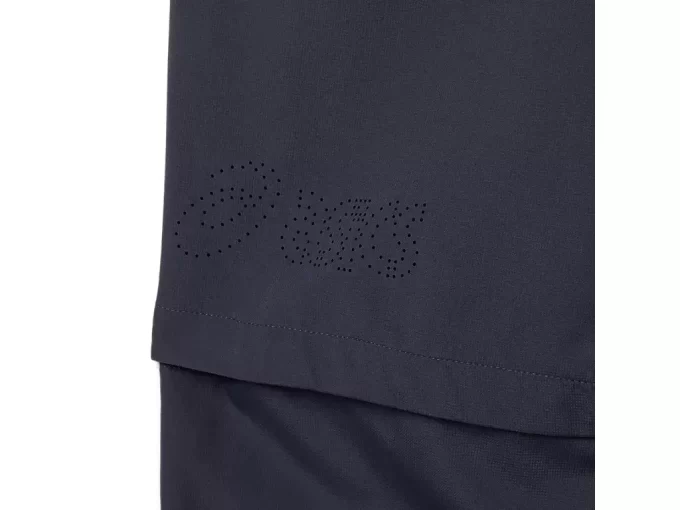 PANTALONI STACCABILI