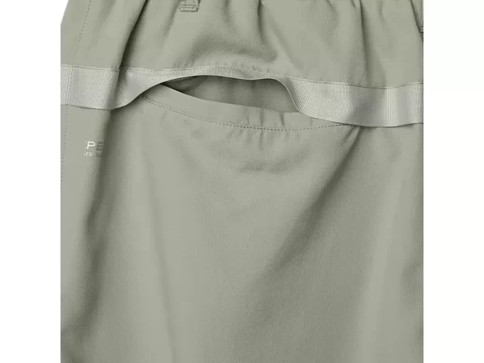 PANTALONI STACCABILI